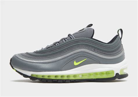 nike 197 herren|Nike Air Max 97 Sneakers .